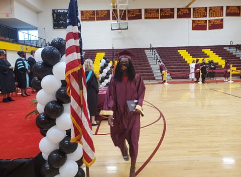 Hickory Graduates.jpg